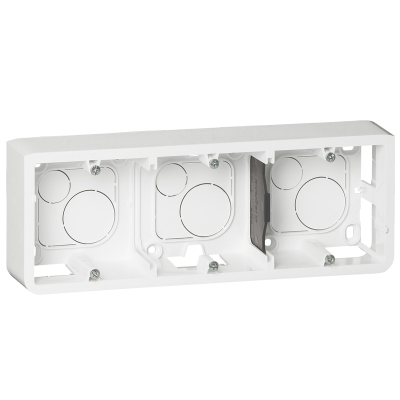 https://tedi24.pro/itcmedia/images/20190702/080286_LEGRAND_1.jpg Image Description for https://tedi24.pro/itcmedia/images/20190702/080286_LEGRAND_1.jpg