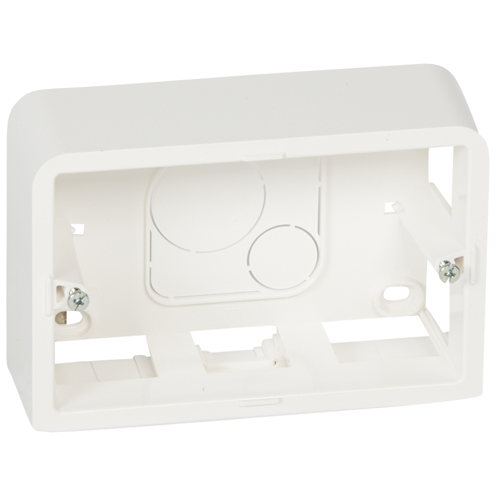 https://tedi24.pro/itcmedia/images/20190702/080289_LEGRAND_1.jpg Image Description for https://tedi24.pro/itcmedia/images/20190702/080289_LEGRAND_1.jpg