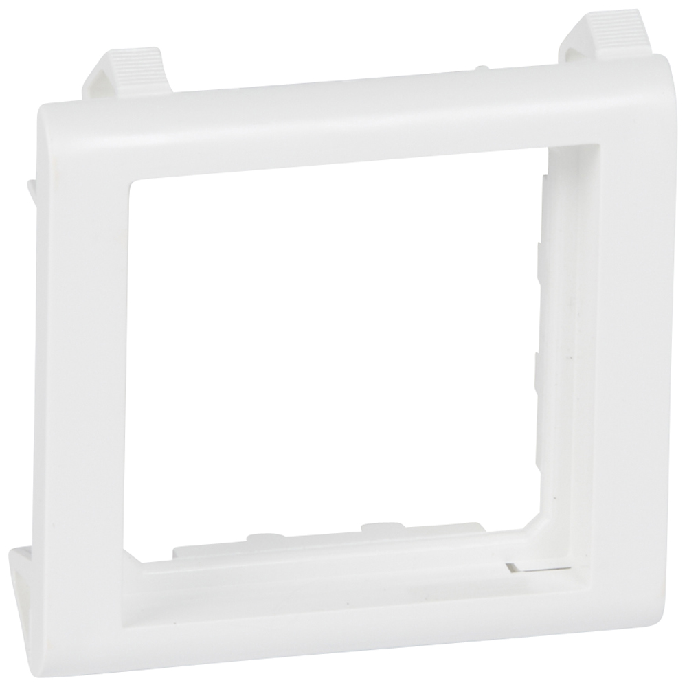 Image Description for https://tedi24.pro/itcmedia/images/20190702/080291_LEGRAND_1.jpg