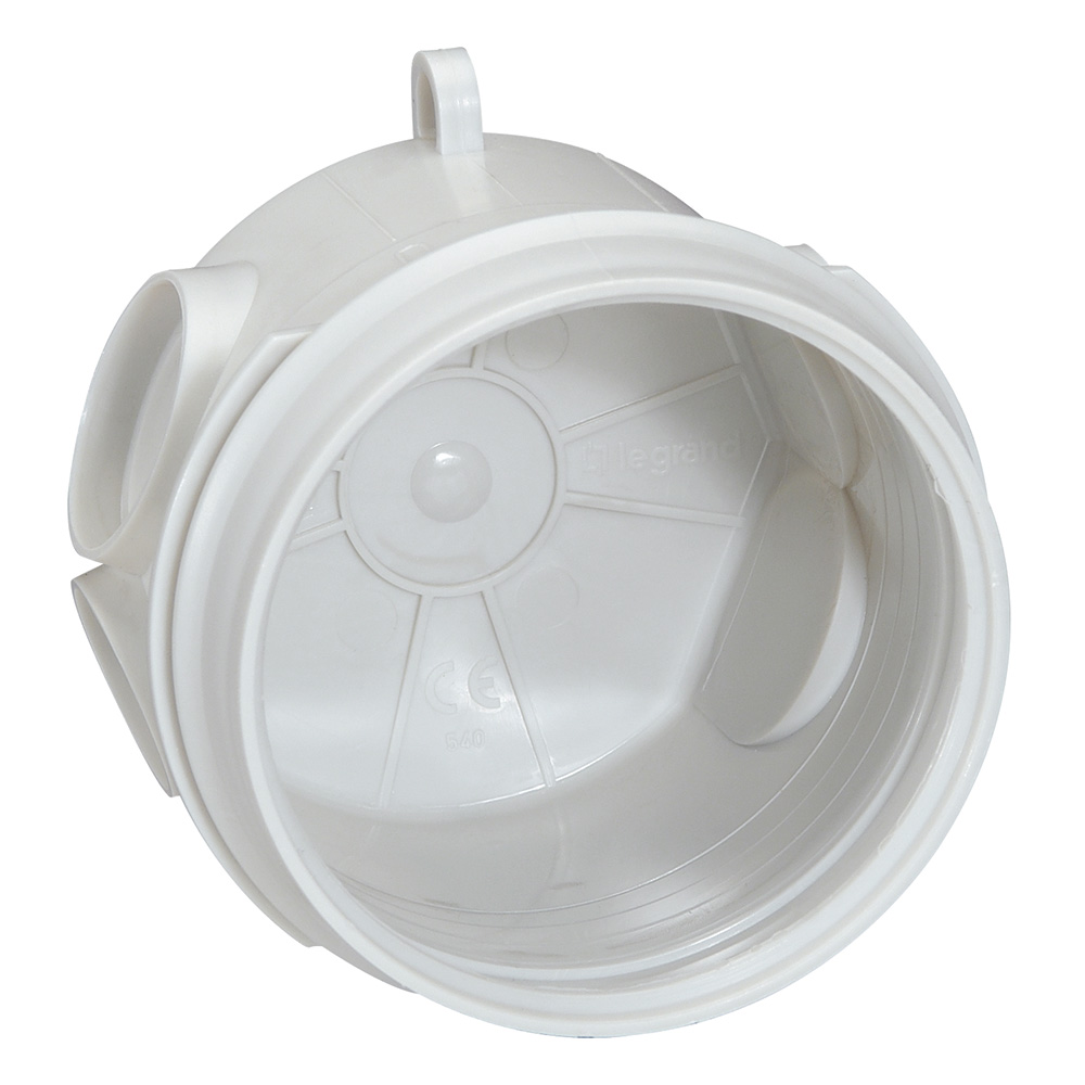 https://tedi24.pro/itcmedia/images/20190702/081940_LEGRAND_1.jpg Image Description for https://tedi24.pro/itcmedia/images/20190702/081940_LEGRAND_1.jpg
