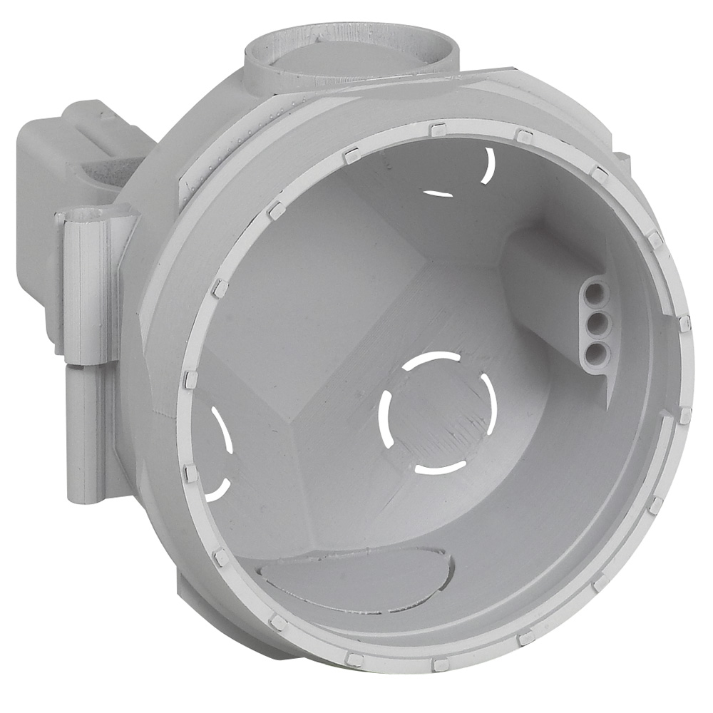 https://tedi24.pro/itcmedia/images/20190702/081941_LEGRAND_1.jpg Image Description for https://tedi24.pro/itcmedia/images/20190702/081941_LEGRAND_1.jpg