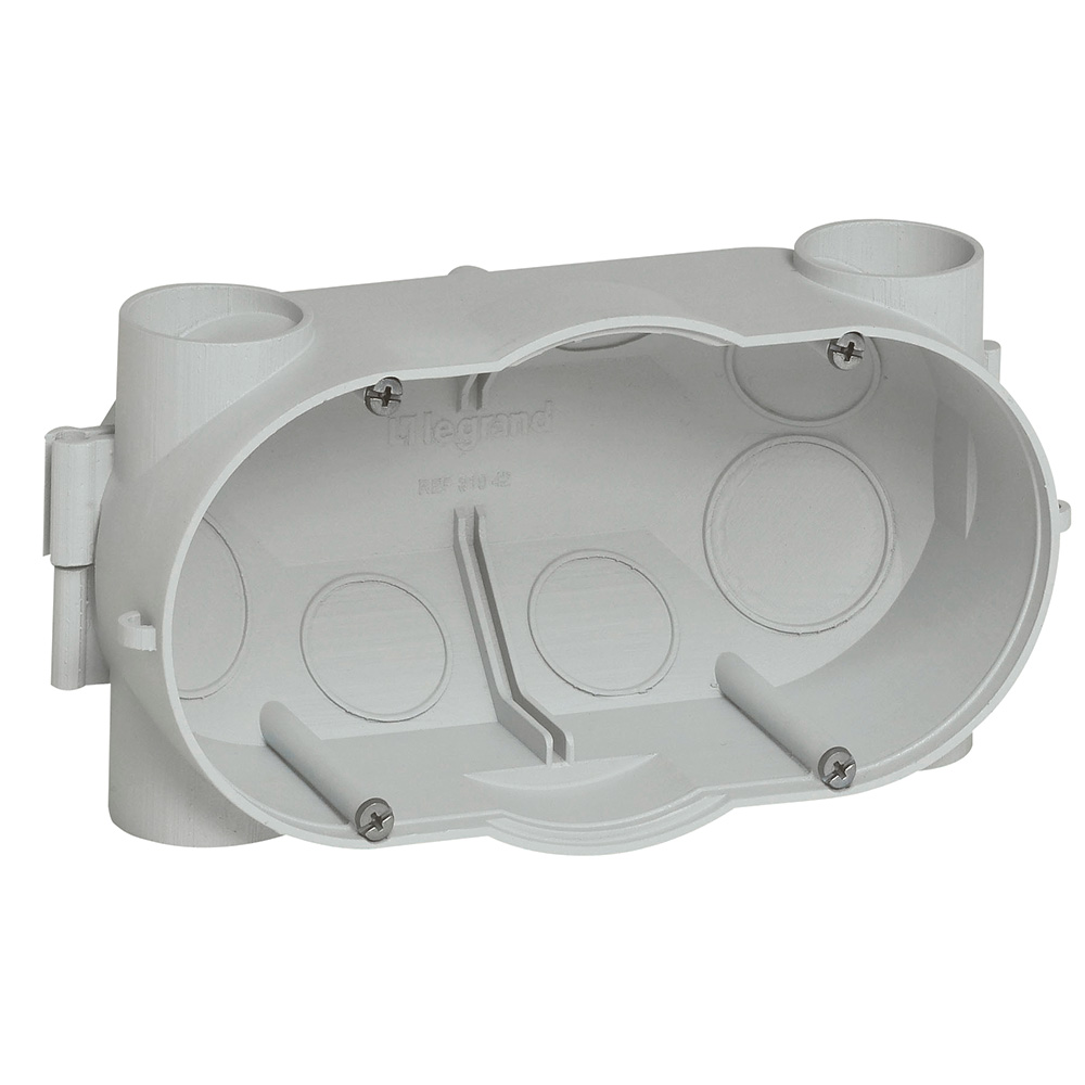 https://tedi24.pro/itcmedia/images/20190702/081942_LEGRAND_1.jpg Image Description for https://tedi24.pro/itcmedia/images/20190702/081942_LEGRAND_1.jpg
