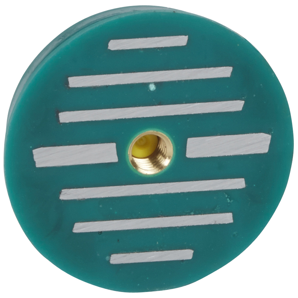 Image Description for https://tedi24.pro/itcmedia/images/20190702/081970_LEGRAND_1.jpg