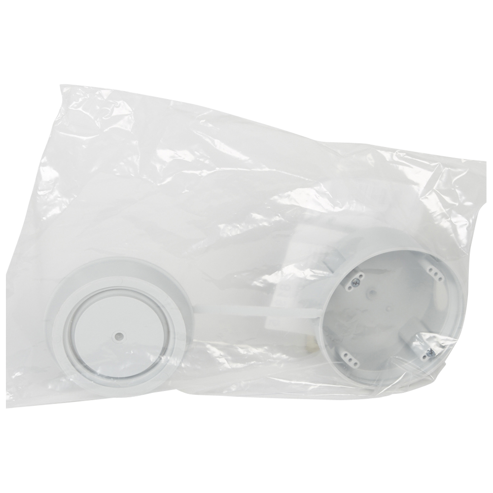 Image Description for https://tedi24.pro/itcmedia/images/20190702/081985_LEGRAND_1.jpg