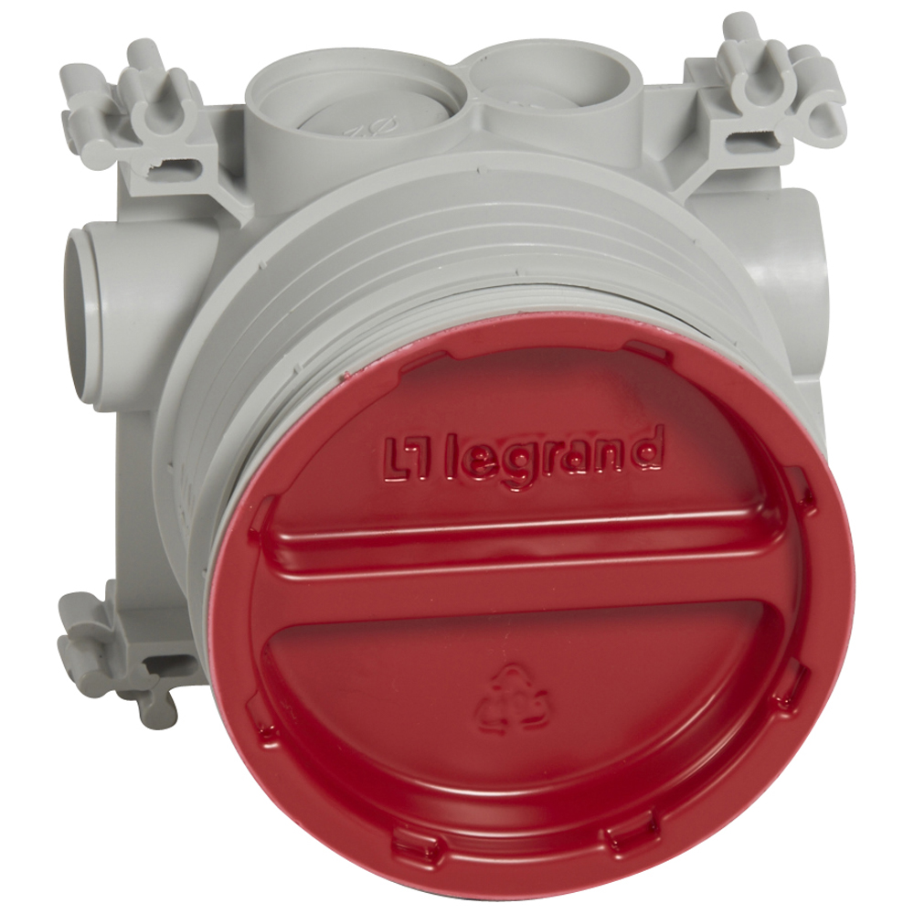 Image Description for https://tedi24.pro/itcmedia/images/20190702/081988_LEGRAND_1.jpg