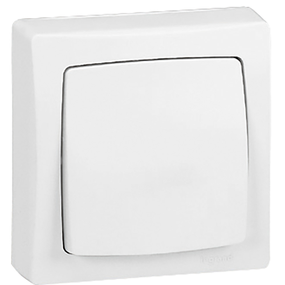 https://tedi24.pro/itcmedia/images/20190702/086003_LEGRAND_1.jpg Image Description for https://tedi24.pro/itcmedia/images/20190702/086003_LEGRAND_1.jpg