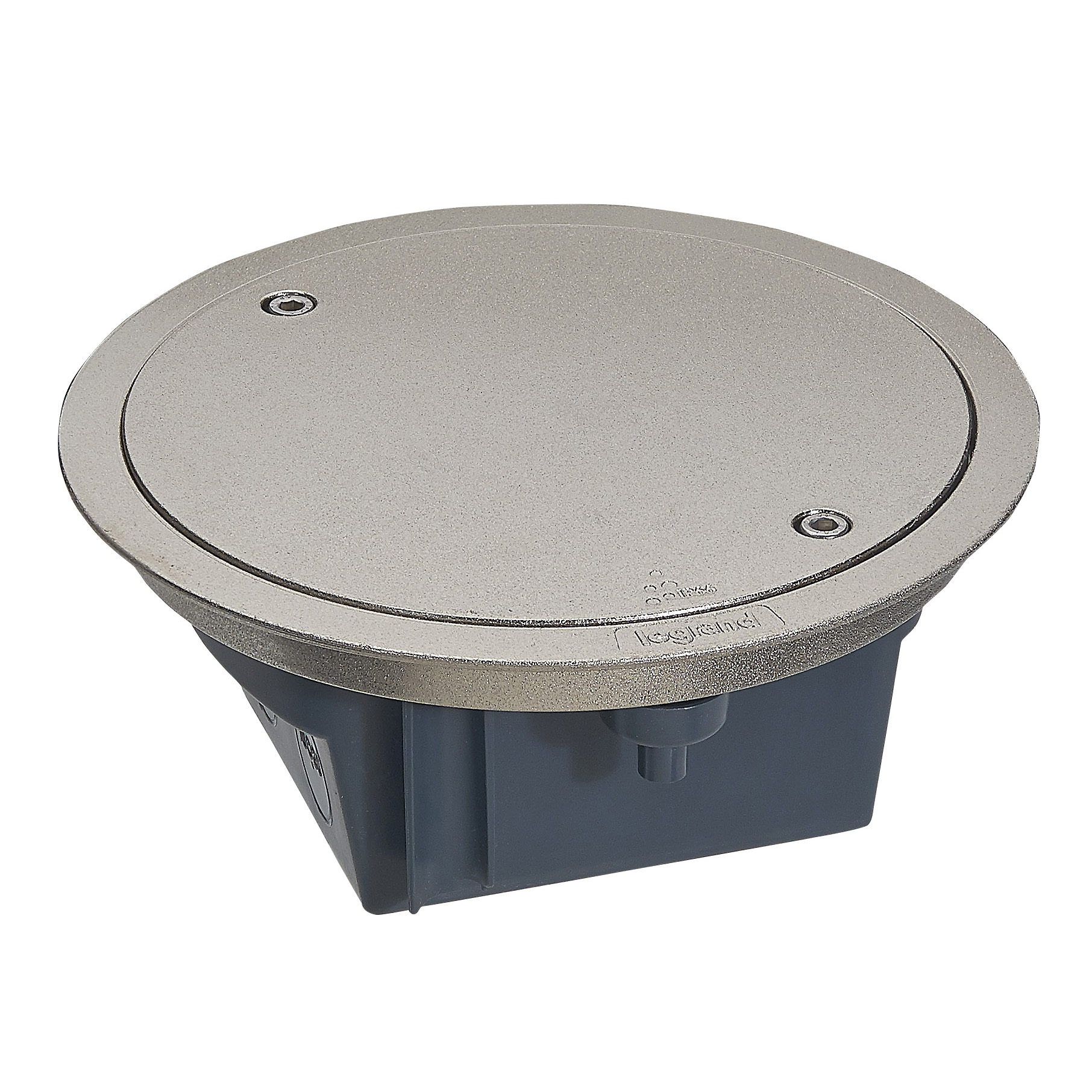 Image Description for https://tedi24.pro/itcmedia/images/20190702/088061_LEGRAND_1.jpg
