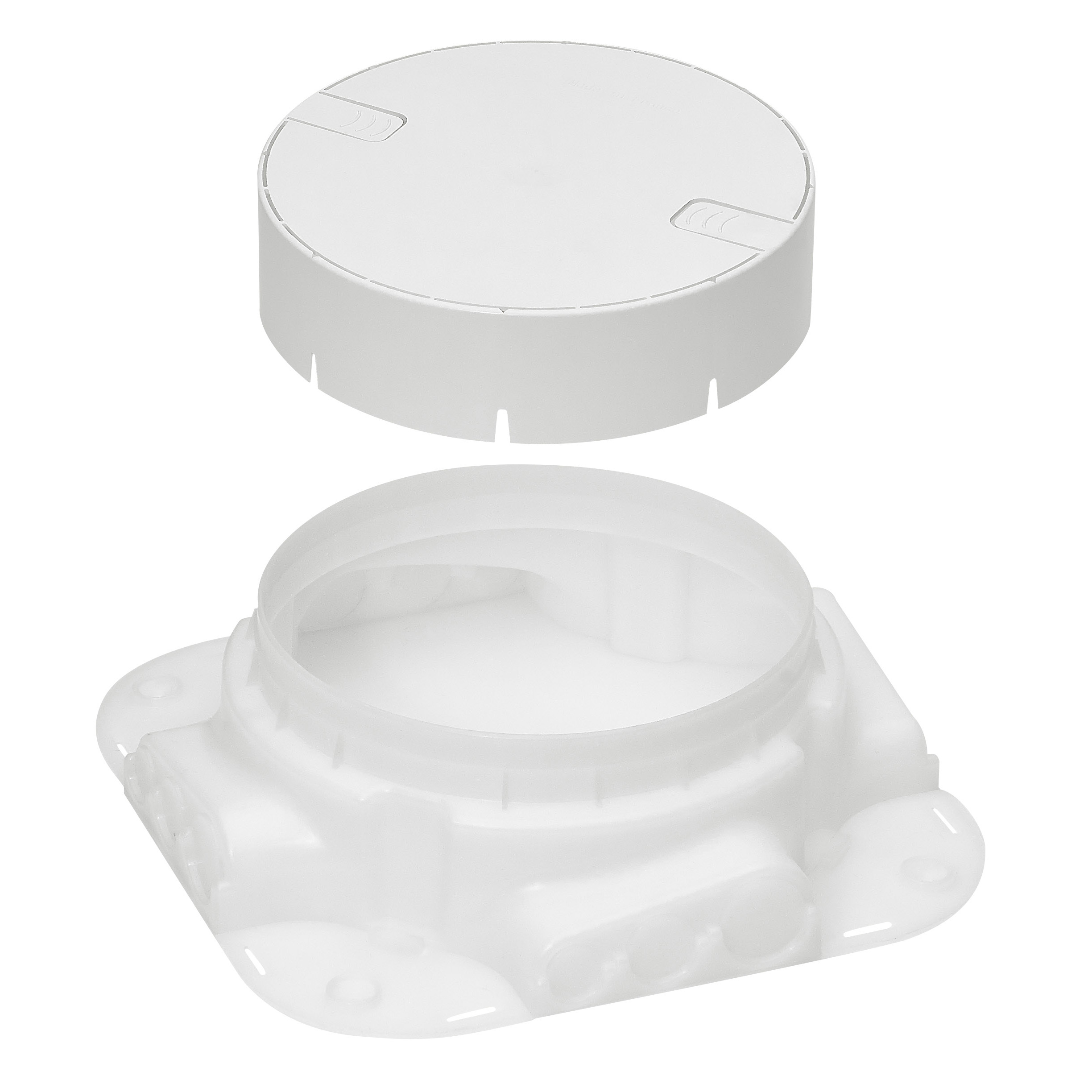Image Description for https://tedi24.pro/itcmedia/images/20190702/088069_LEGRAND_1.jpg