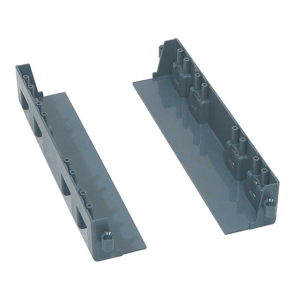 Image Description for https://tedi24.pro/itcmedia/images/20190702/088071_LEGRAND_1.jpg