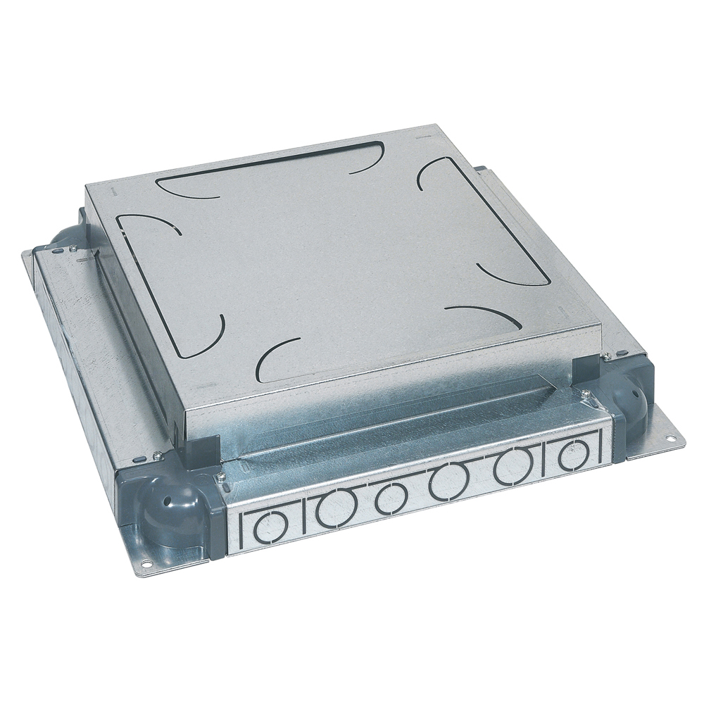 https://tedi24.pro/itcmedia/images/20190702/088073_LEGRAND_1.jpg Image Description for https://tedi24.pro/itcmedia/images/20190702/088073_LEGRAND_1.jpg