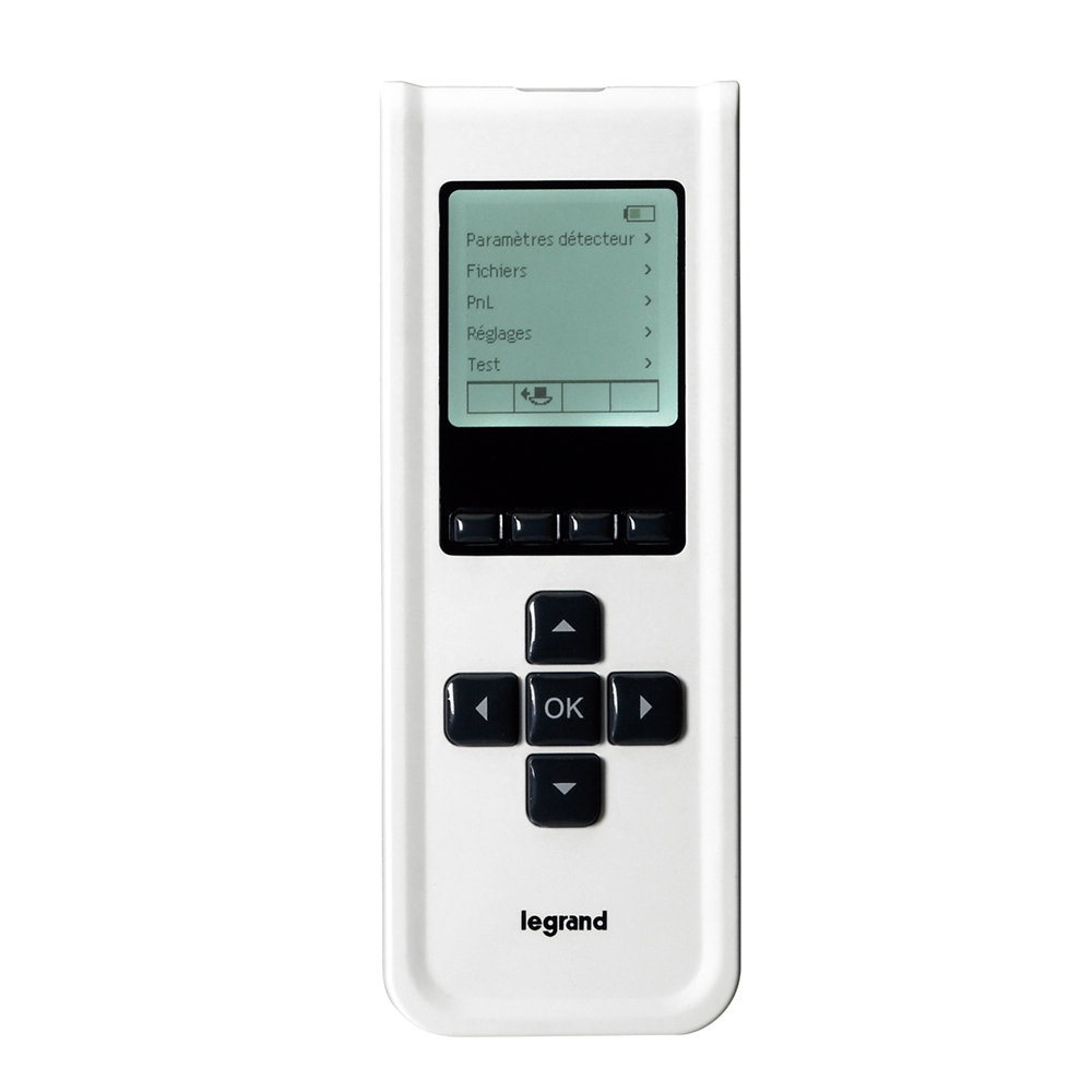 Image Description for https://tedi24.pro/itcmedia/images/20190702/088230_LEGRAND_1.jpg