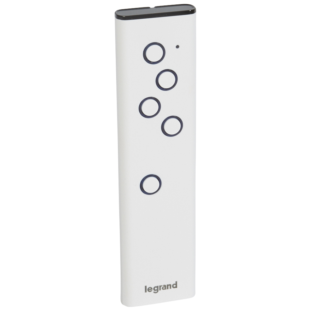 Image Description for https://tedi24.pro/itcmedia/images/20190702/088231_LEGRAND_1.jpg