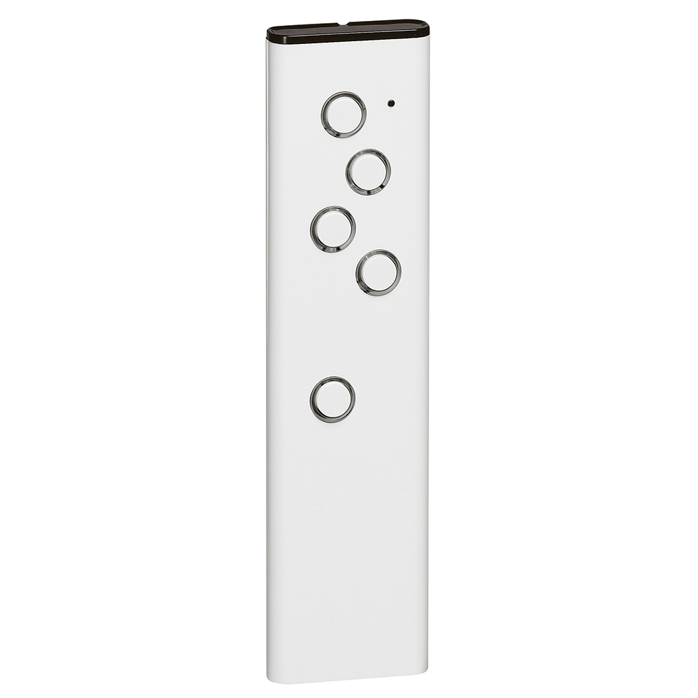 https://tedi24.pro/itcmedia/images/20190702/088232_LEGRAND_1.jpg Image Description for https://tedi24.pro/itcmedia/images/20190702/088232_LEGRAND_1.jpg