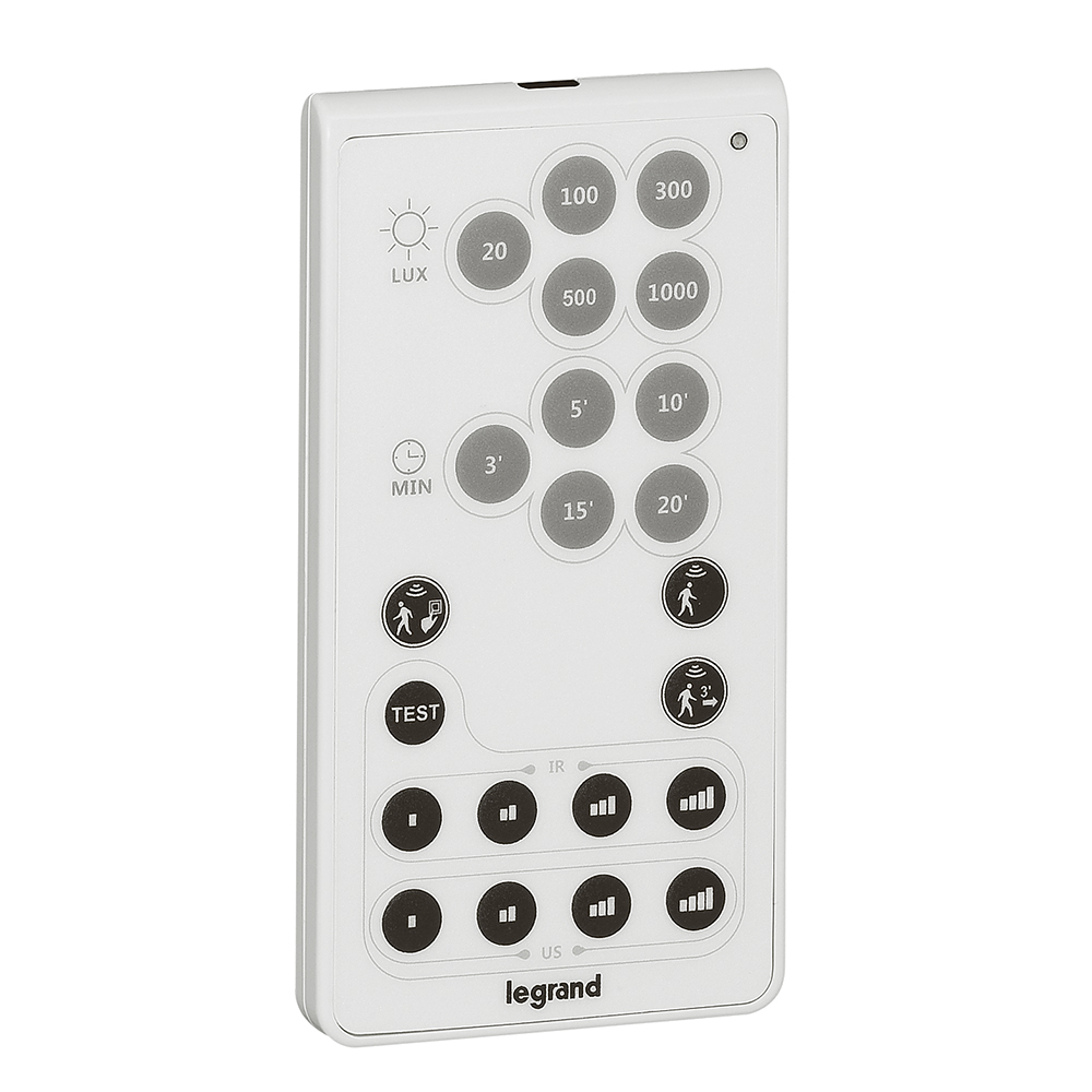 Image Description for https://tedi24.pro/itcmedia/images/20190702/088235_LEGRAND_1.jpg