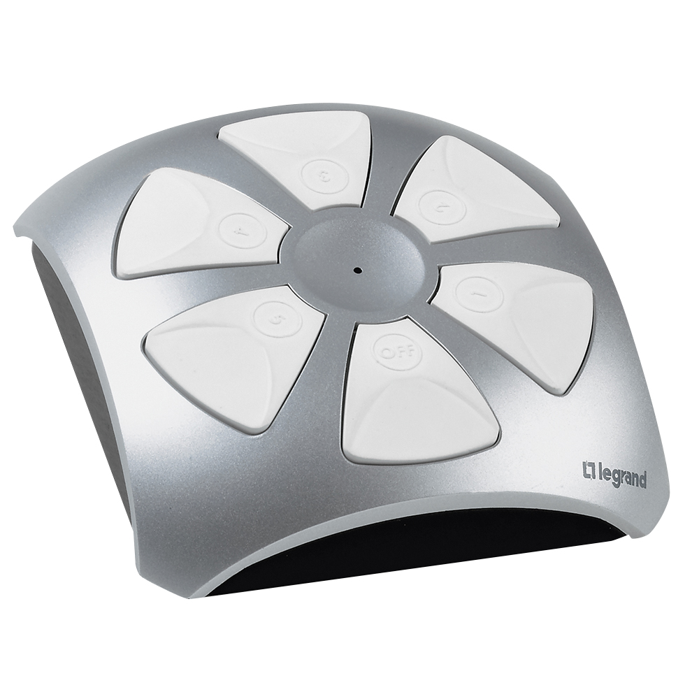 https://tedi24.pro/itcmedia/images/20190702/088307_LEGRAND_1.jpg Image Description for https://tedi24.pro/itcmedia/images/20190702/088307_LEGRAND_1.jpg
