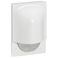 Image Description for https://tedi24.pro/itcmedia/images/20190702/088309_LEGRAND_1.jpg