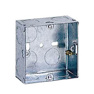 https://tedi24.pro/itcmedia/images/20190702/089113_LEGRAND_1.jpg Image Description for https://tedi24.pro/itcmedia/images/20190702/089113_LEGRAND_1.jpg