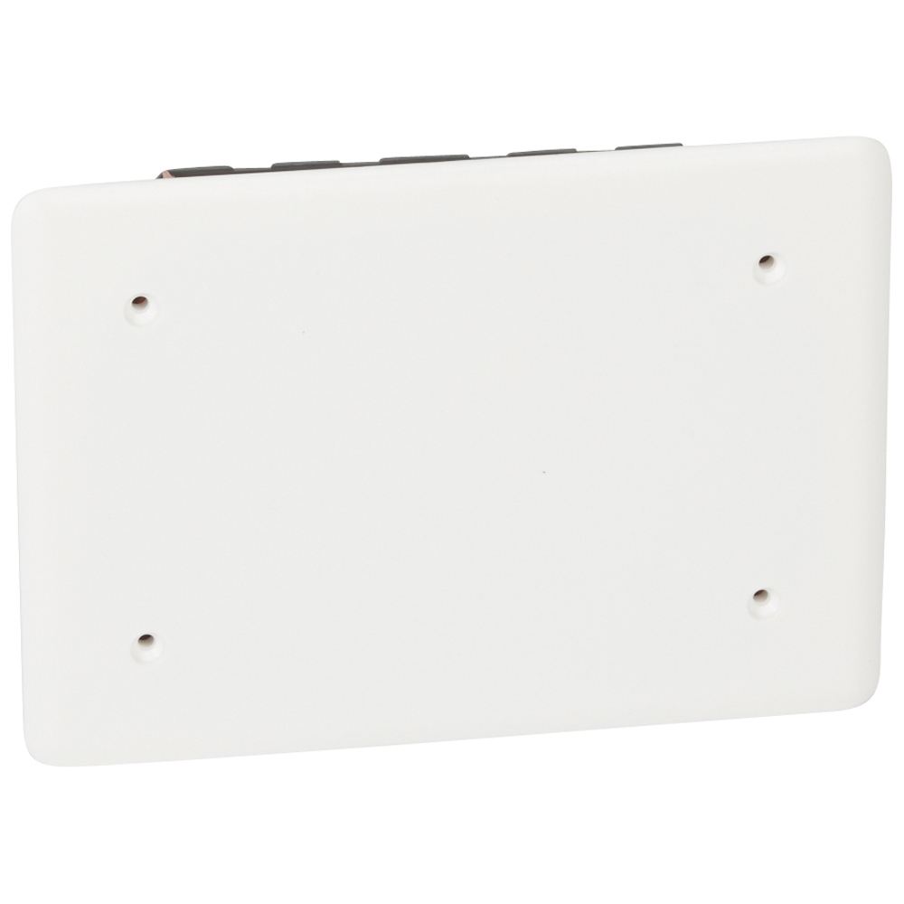Image Description for https://tedi24.pro/itcmedia/images/20190702/089273_LEGRAND_1.jpg