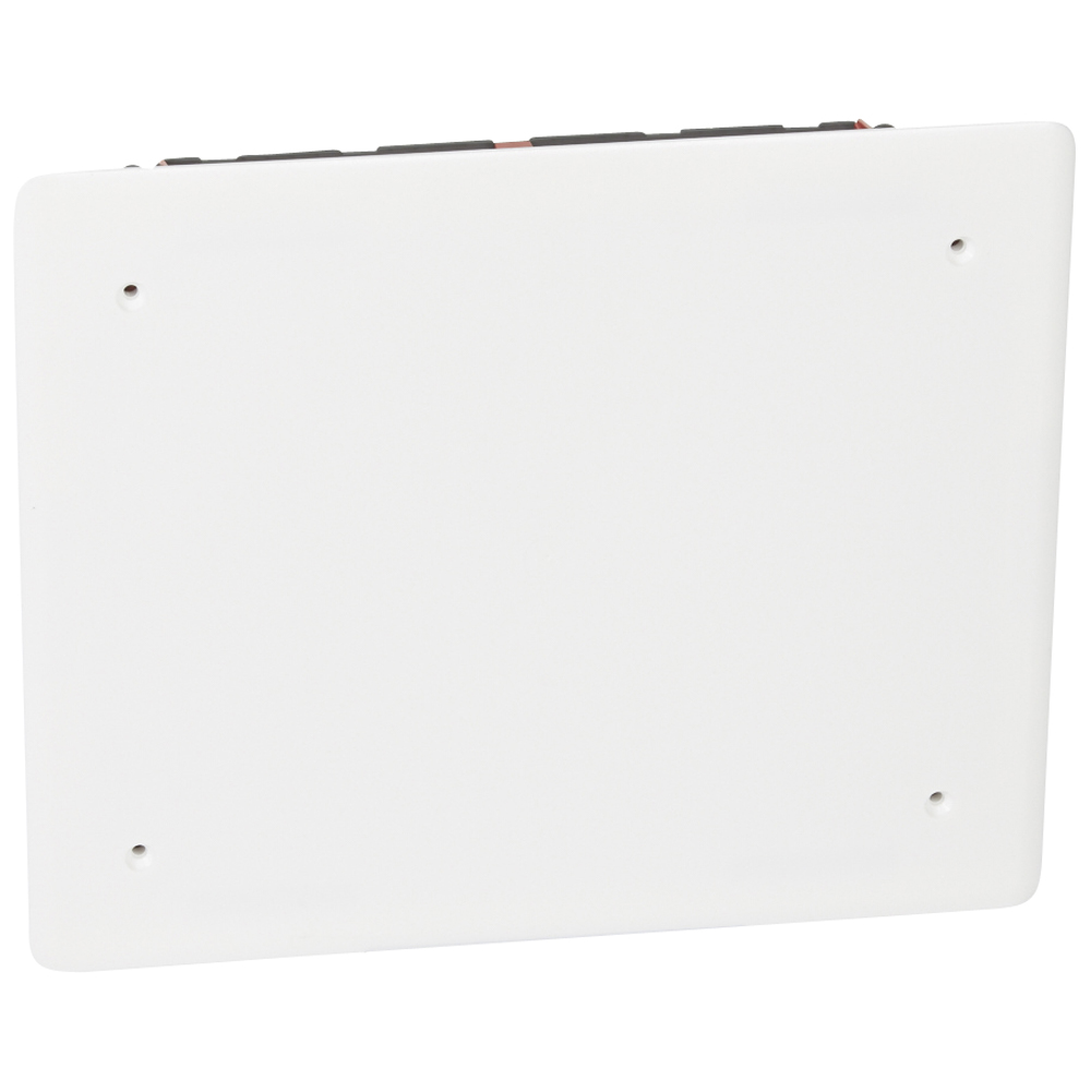 https://tedi24.pro/itcmedia/images/20190702/089275_LEGRAND_1.jpg Image Description for https://tedi24.pro/itcmedia/images/20190702/089275_LEGRAND_1.jpg