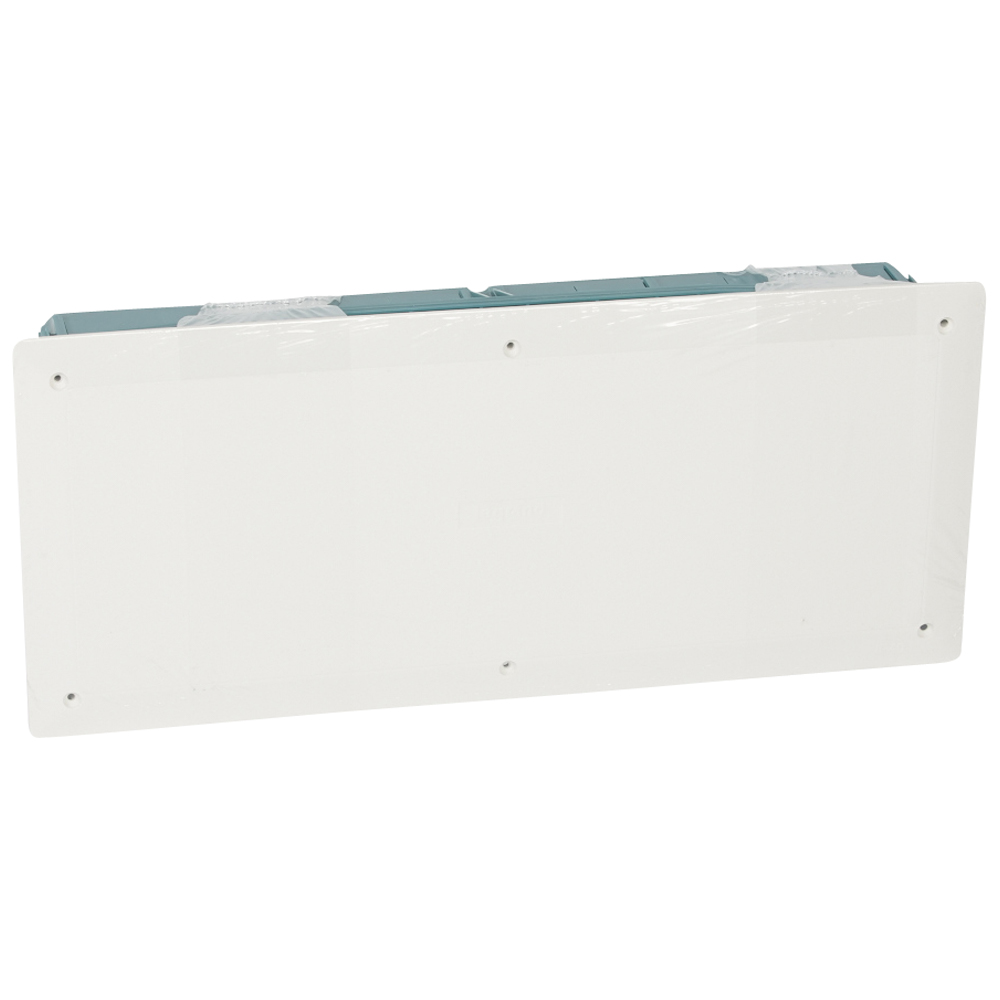 https://tedi24.pro/itcmedia/images/20190702/089277_LEGRAND_1.jpg Image Description for https://tedi24.pro/itcmedia/images/20190702/089277_LEGRAND_1.jpg