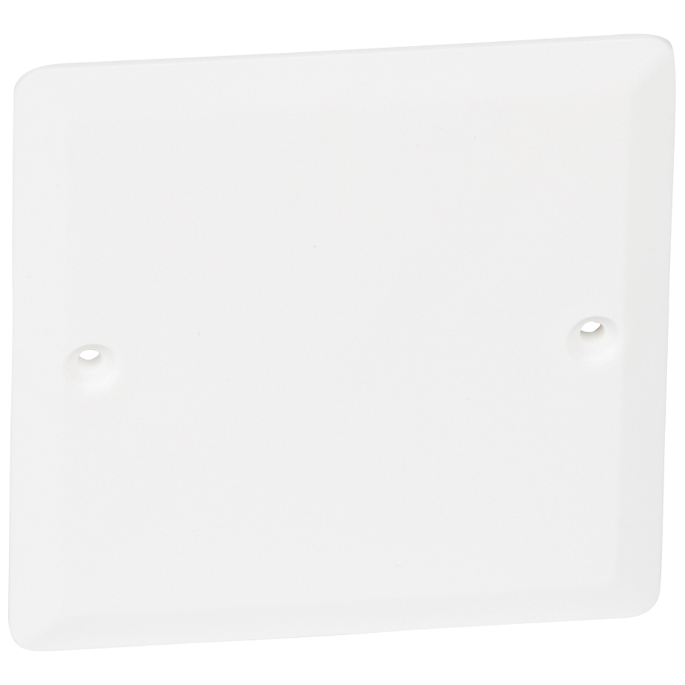 Image Description for https://tedi24.pro/itcmedia/images/20190702/089281_LEGRAND_1.jpg