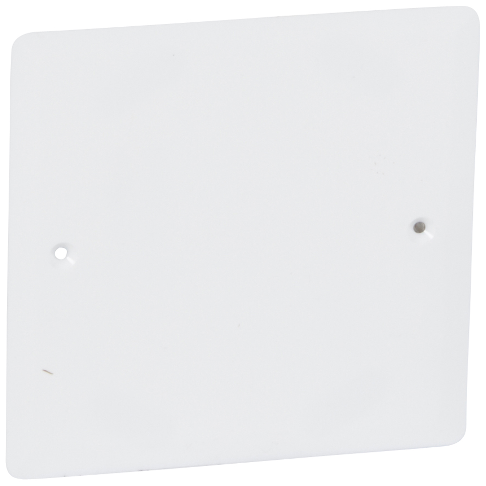 Image Description for https://tedi24.pro/itcmedia/images/20190702/089285_LEGRAND_1.jpg