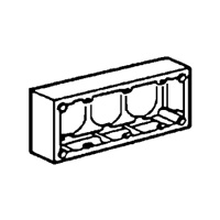 Image Description for https://tedi24.pro/itcmedia/images/20190702/089325_LEGRAND_1.jpg