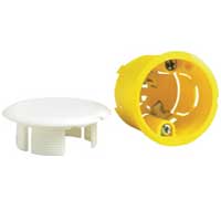 https://tedi24.pro/itcmedia/images/20190702/089346_LEGRAND_1.jpg Image Description for https://tedi24.pro/itcmedia/images/20190702/089346_LEGRAND_1.jpg