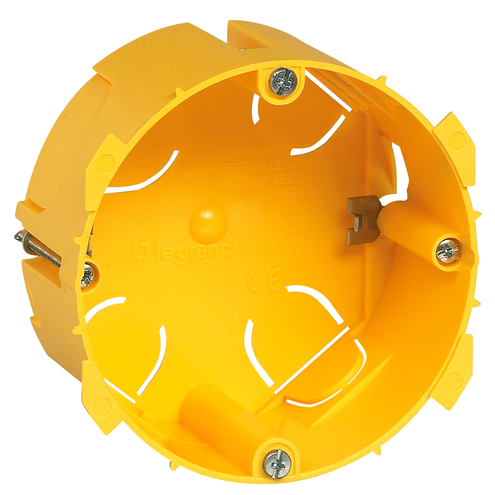 Image Description for https://tedi24.pro/itcmedia/images/20190702/089348_LEGRAND_1.jpg