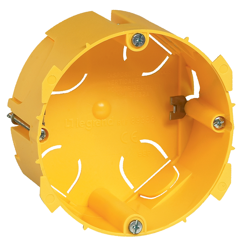 Image Description for https://tedi24.pro/itcmedia/images/20190702/089358_LEGRAND_1.jpg