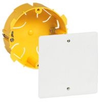 Image Description for https://tedi24.pro/itcmedia/images/20190702/089371_LEGRAND_1.jpg