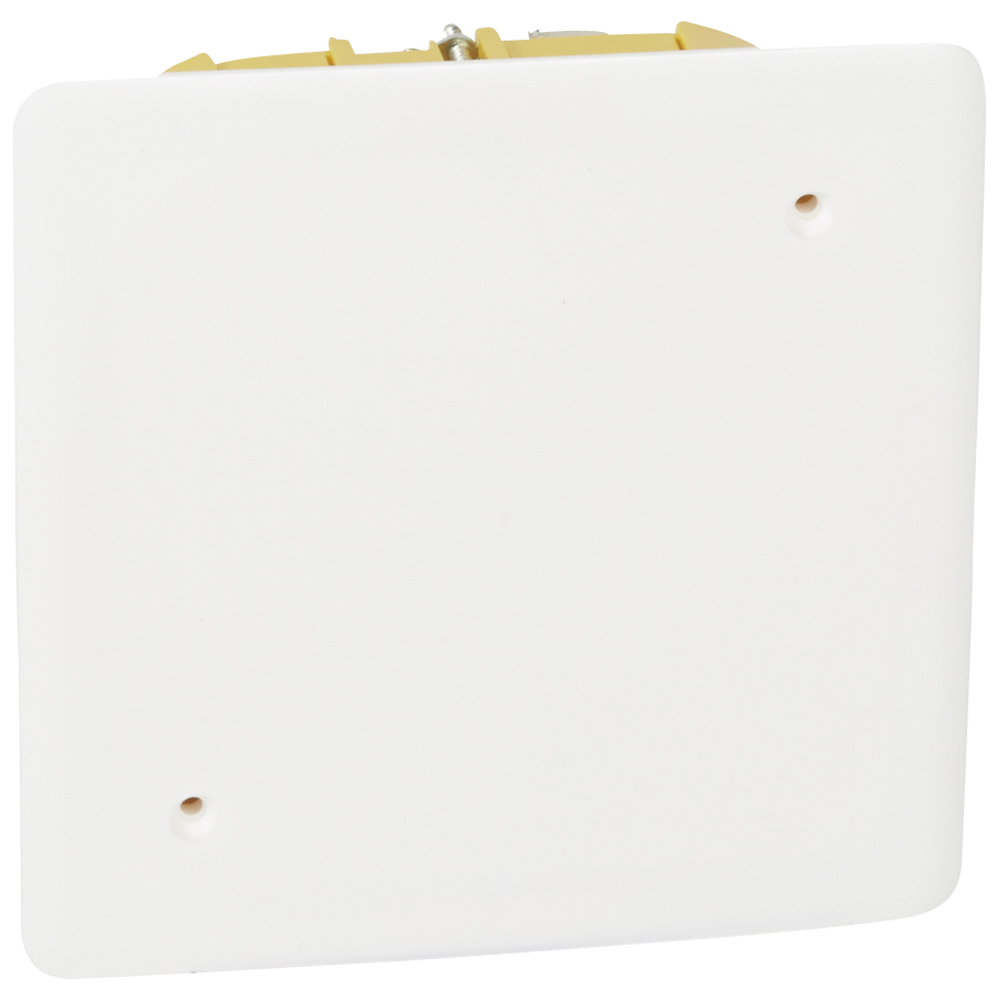 https://tedi24.pro/itcmedia/images/20190702/089372_LEGRAND_1.jpg Image Description for https://tedi24.pro/itcmedia/images/20190702/089372_LEGRAND_1.jpg