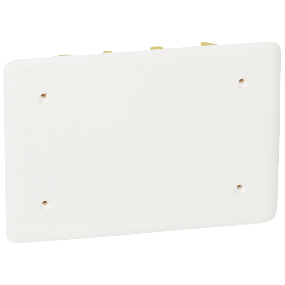 https://tedi24.pro/itcmedia/images/20190702/089373_LEGRAND_1.jpg Image Description for https://tedi24.pro/itcmedia/images/20190702/089373_LEGRAND_1.jpg