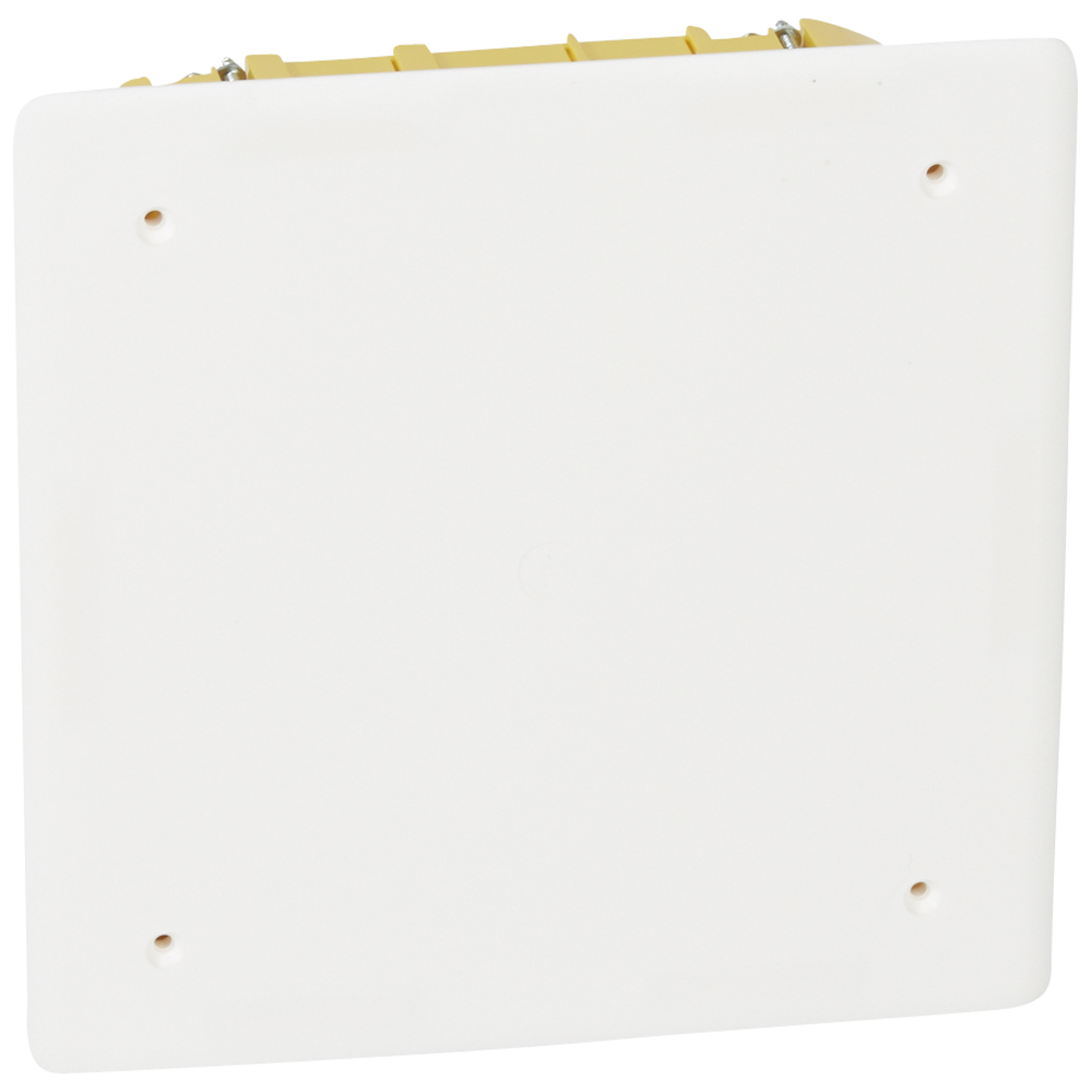 https://tedi24.pro/itcmedia/images/20190702/089374_LEGRAND_1.jpg Image Description for https://tedi24.pro/itcmedia/images/20190702/089374_LEGRAND_1.jpg