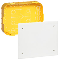 https://tedi24.pro/itcmedia/images/20190702/089375_LEGRAND_1.jpg Image Description for https://tedi24.pro/itcmedia/images/20190702/089375_LEGRAND_1.jpg