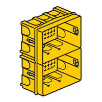 https://tedi24.pro/itcmedia/images/20190702/089379_LEGRAND_1.jpg Image Description for https://tedi24.pro/itcmedia/images/20190702/089379_LEGRAND_1.jpg