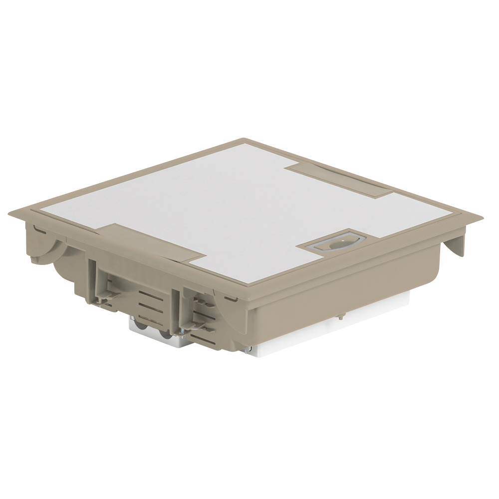 Image Description for https://tedi24.pro/itcmedia/images/20190702/089612_LEGRAND_1.jpg