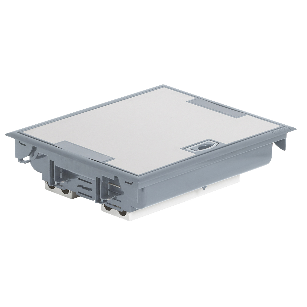https://tedi24.pro/itcmedia/images/20190702/089615_LEGRAND_1.jpg Image Description for https://tedi24.pro/itcmedia/images/20190702/089615_LEGRAND_1.jpg