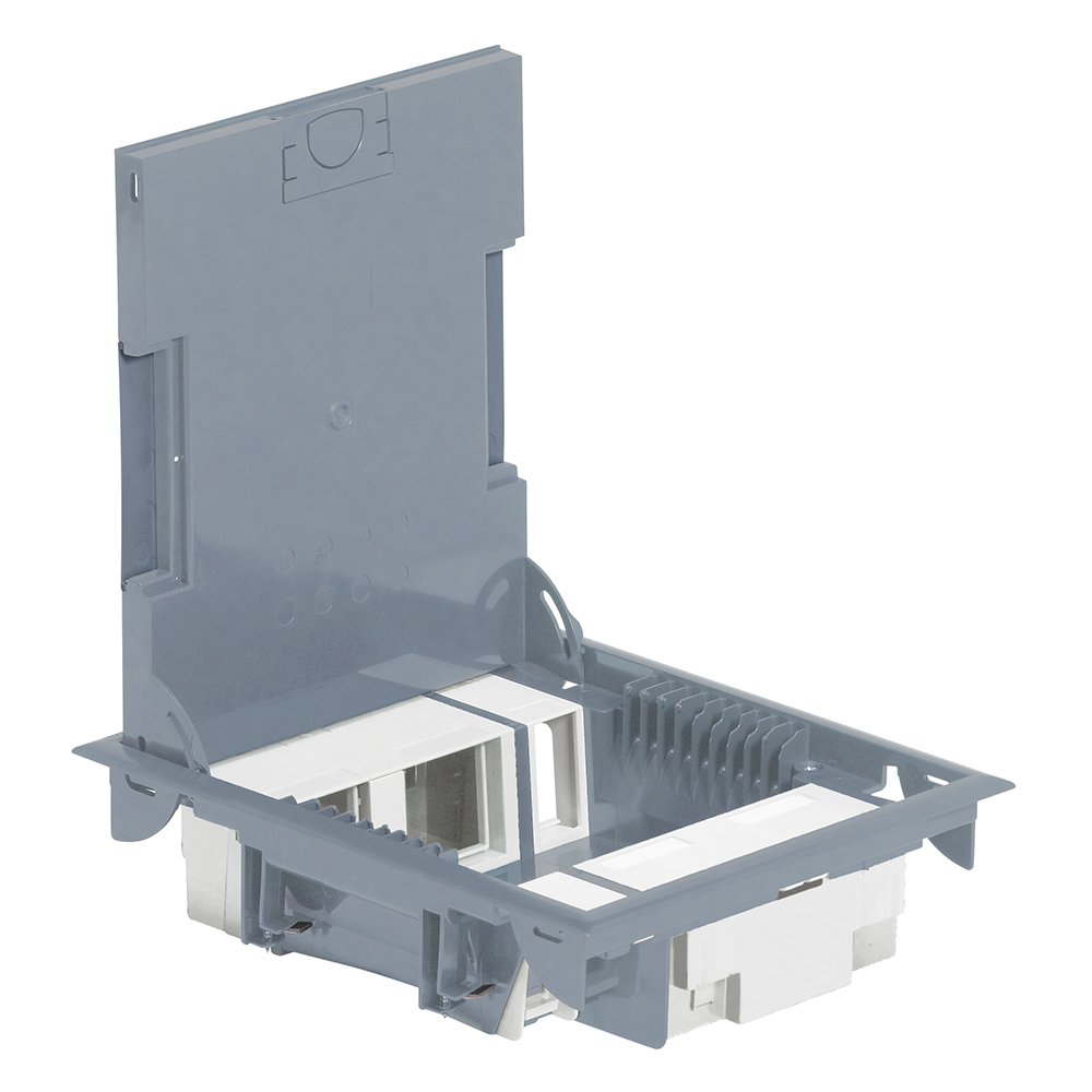 Image Description for https://tedi24.pro/itcmedia/images/20190702/089620_LEGRAND_1.jpg