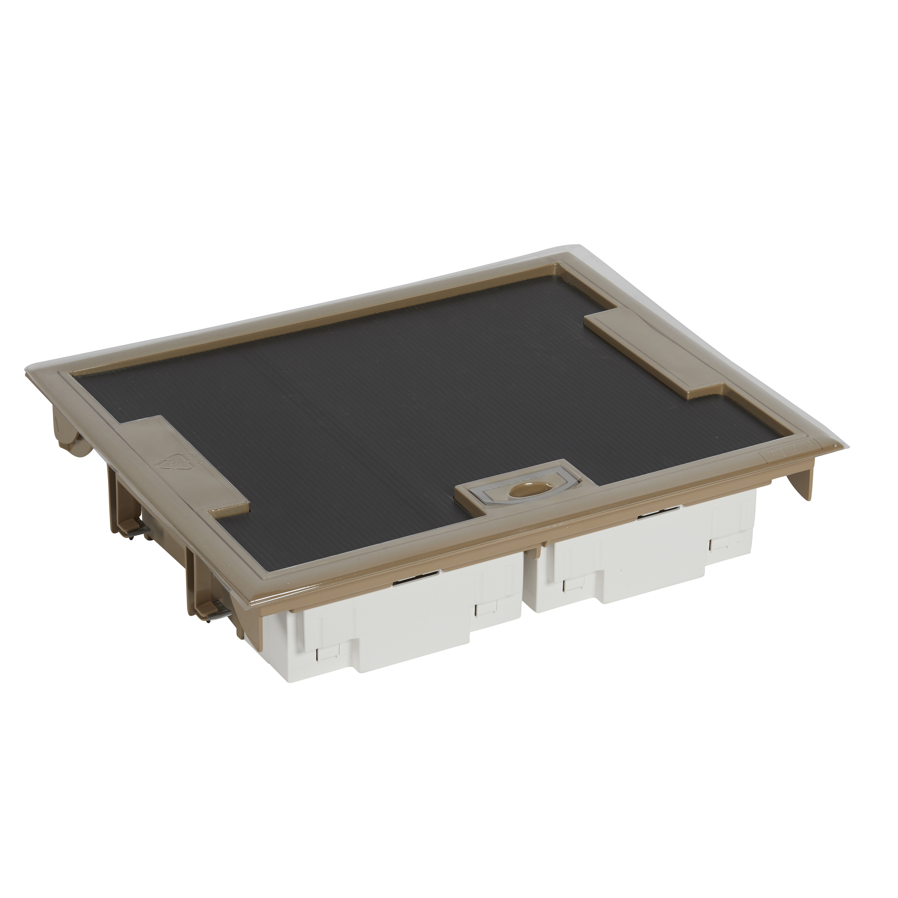 https://tedi24.pro/itcmedia/images/20190702/089627_LEGRAND_1.jpg Image Description for https://tedi24.pro/itcmedia/images/20190702/089627_LEGRAND_1.jpg
