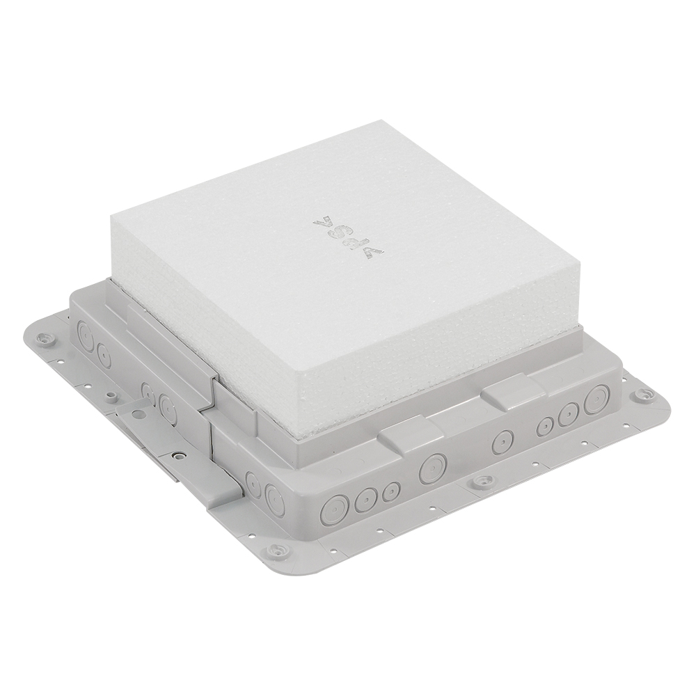 https://tedi24.pro/itcmedia/images/20190702/089631_LEGRAND_1.jpg Image Description for https://tedi24.pro/itcmedia/images/20190702/089631_LEGRAND_1.jpg