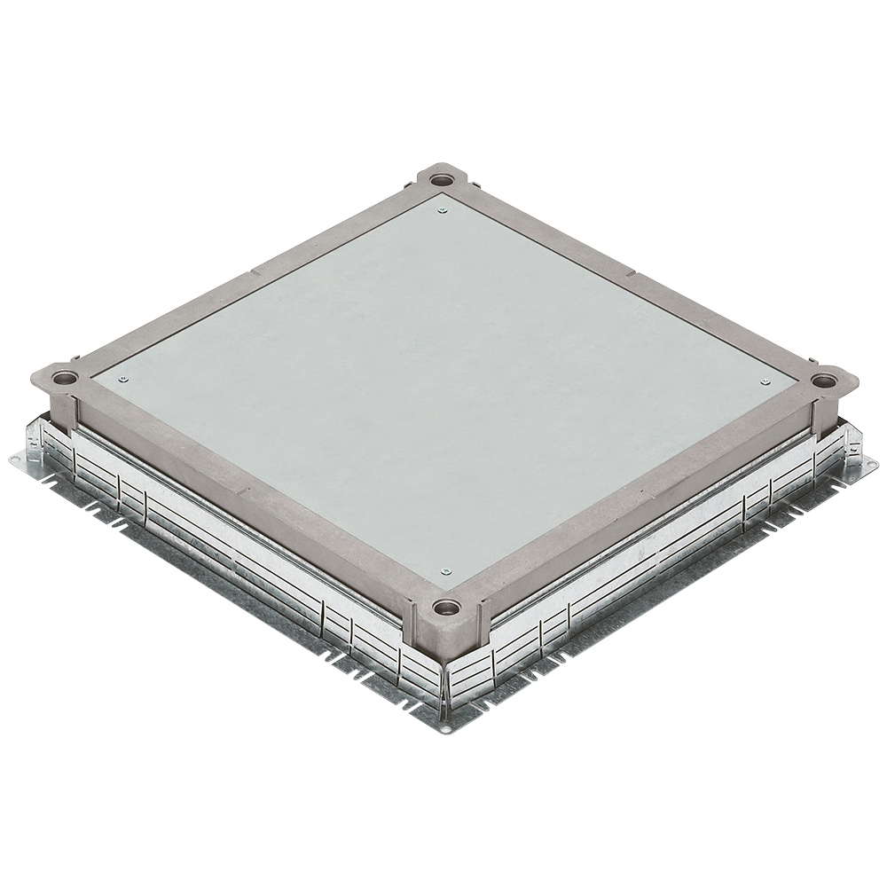 https://tedi24.pro/itcmedia/images/20190702/089634_LEGRAND_1.jpg Image Description for https://tedi24.pro/itcmedia/images/20190702/089634_LEGRAND_1.jpg
