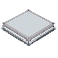 https://tedi24.pro/itcmedia/images/20190702/089635_LEGRAND_1.jpg Image Description for https://tedi24.pro/itcmedia/images/20190702/089635_LEGRAND_1.jpg