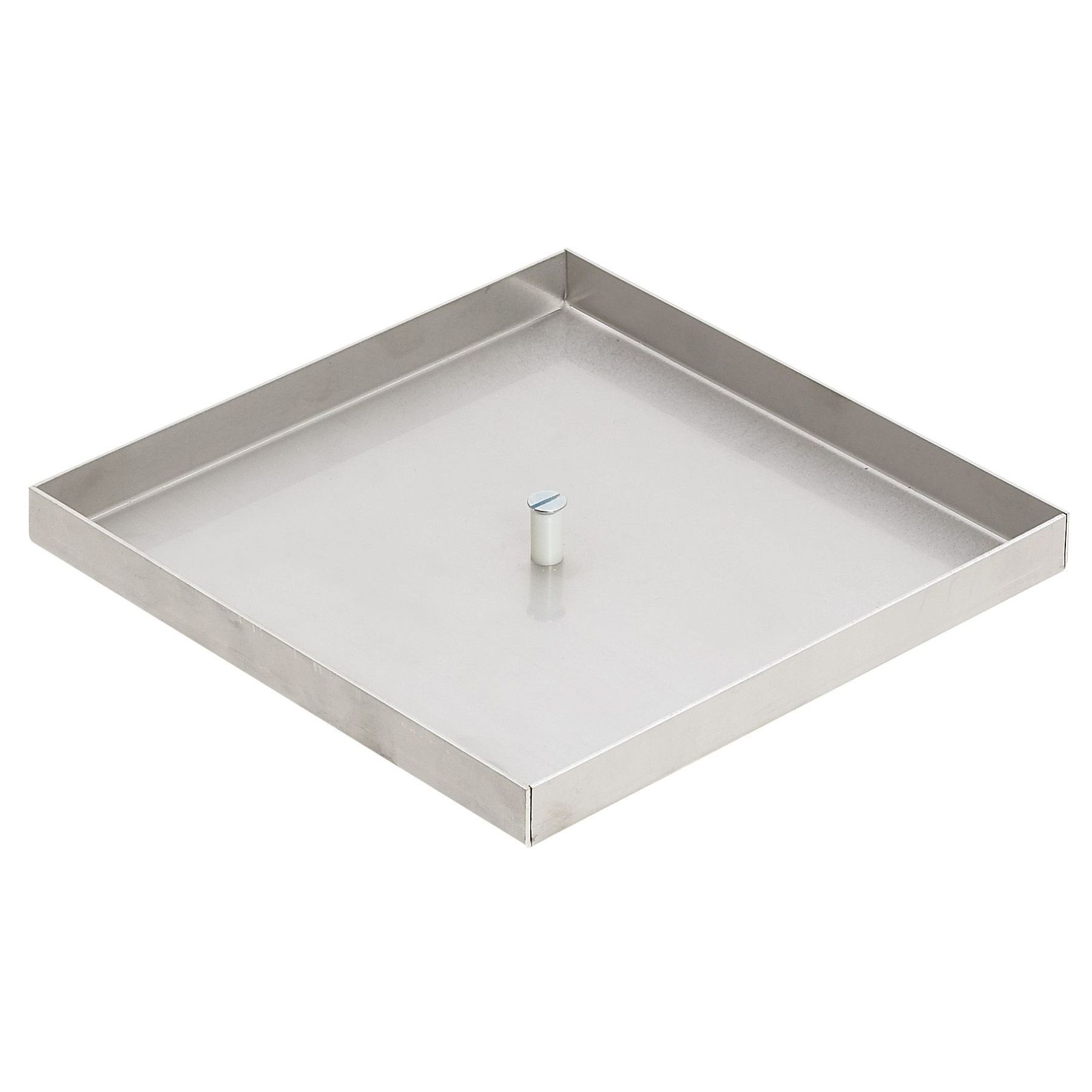 https://tedi24.pro/itcmedia/images/20190702/089685_LEGRAND_1.jpg Image Description for https://tedi24.pro/itcmedia/images/20190702/089685_LEGRAND_1.jpg