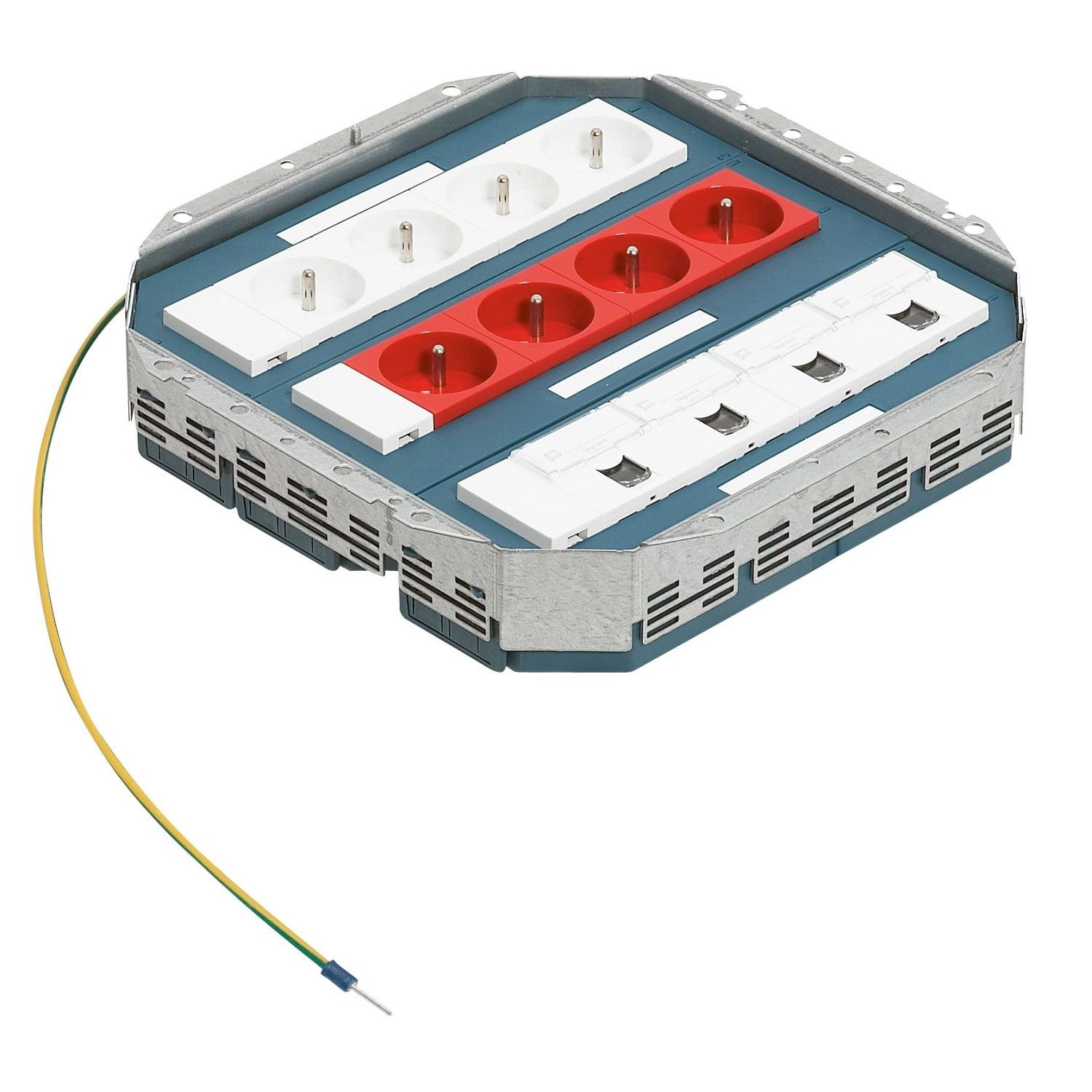 https://tedi24.pro/itcmedia/images/20190702/089686_LEGRAND_1.jpg Image Description for https://tedi24.pro/itcmedia/images/20190702/089686_LEGRAND_1.jpg