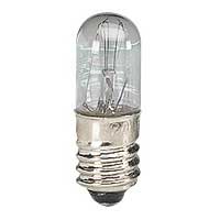 https://tedi24.pro/itcmedia/images/20190702/089801_LEGRAND_1.jpg Image Description for https://tedi24.pro/itcmedia/images/20190702/089801_LEGRAND_1.jpg