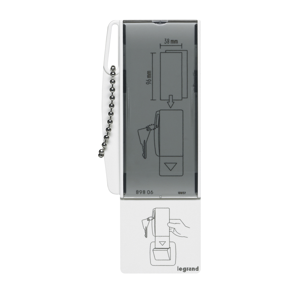https://tedi24.pro/itcmedia/images/20190702/089806_LEGRAND_1.jpg Image Description for https://tedi24.pro/itcmedia/images/20190702/089806_LEGRAND_1.jpg