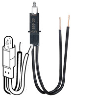 https://tedi24.pro/itcmedia/images/20190702/089902_LEGRAND_1.jpg Image Description for https://tedi24.pro/itcmedia/images/20190702/089902_LEGRAND_1.jpg