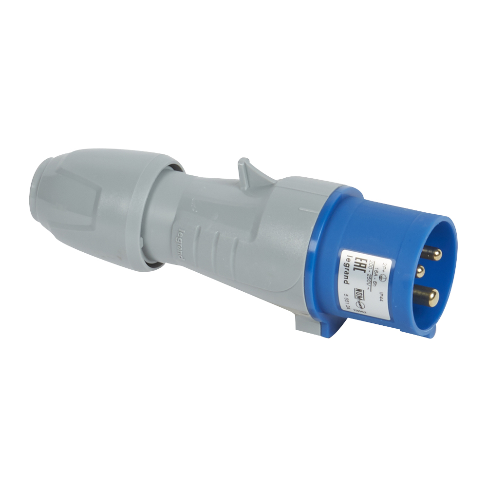 https://tedi24.pro/itcmedia/images/20190702/090103_LEGRAND_1.jpg Image Description for https://tedi24.pro/itcmedia/images/20190702/090103_LEGRAND_1.jpg