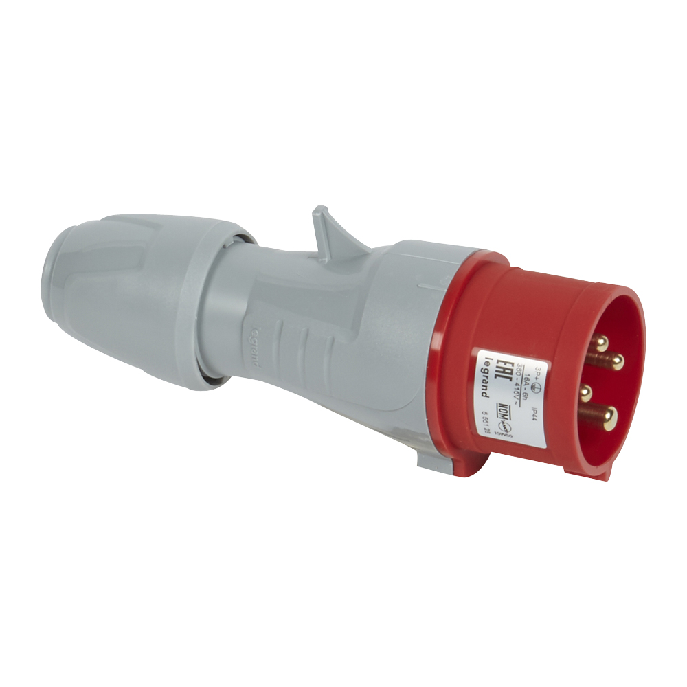 https://tedi24.pro/itcmedia/images/20190702/090104_LEGRAND_1.jpg Image Description for https://tedi24.pro/itcmedia/images/20190702/090104_LEGRAND_1.jpg